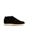 Giorgio Hoge Loafer Boy Sycomore