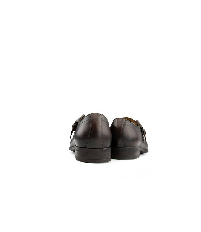 Giorgio Gesp Siena Chocolate