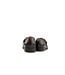 Giorgio Gesp Siena Chocolate