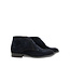 Giorgio Hoge Veter Boy Navy