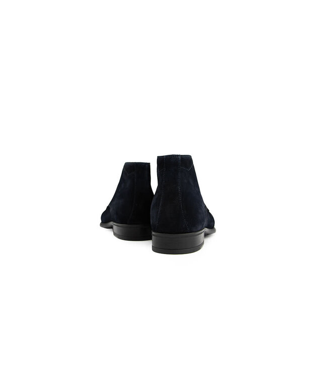 Giorgio Hoge Veter Boy Navy