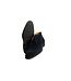 Giorgio Hoge Veter Boy Navy
