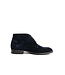 Giorgio Hoge Veter Boy Navy