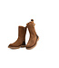 Red Rag Laars Brown Combi