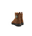 Develab Veterboot Cognac Smiley
