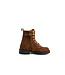 Develab Veterboot Cognac Smiley
