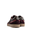 Hip Sneaker Bordo Combi