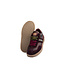 Hip Sneaker Bordo Combi