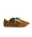 Nubikk Billy Lou II Cognac Suede