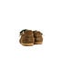 Nubikk Billy Lou II Cognac Suede