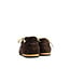 Nubikk Billy Lou II Dark Brown Suede