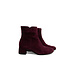 Gabor Enkellaars Mulberry Samtchevreau