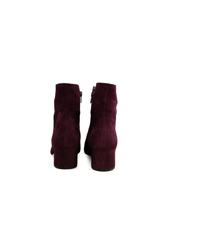 Gabor Enkellaars Mulberry Samtchevreau