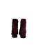 Gabor Enkellaars Mulberry Samtchevreau