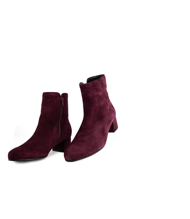 Gabor Enkellaars Mulberry Samtchevreau