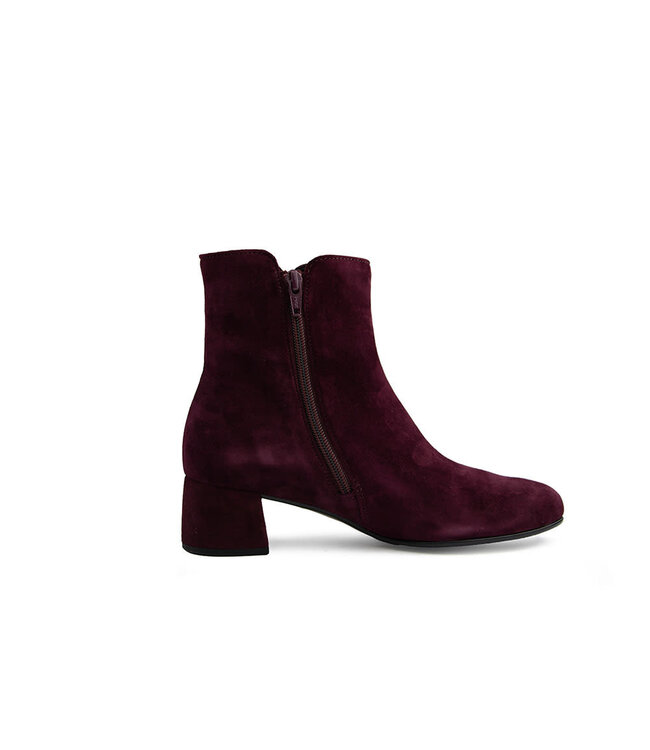 Gabor Enkellaars Mulberry Samtchevreau