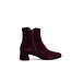 Gabor Enkellaars Mulberry Samtchevreau