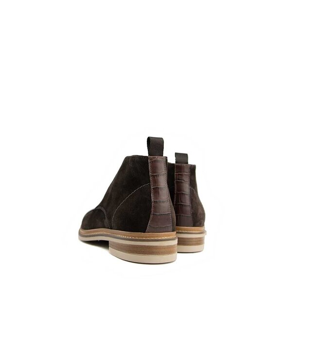 Giorgio Veterboot Boy Sycomore