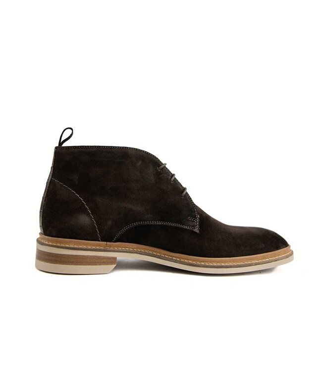 Giorgio Veterboot Boy Sycomore