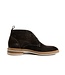 Giorgio Veterboot Boy Sycomore