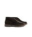 Giorgio Veterboot Boy Sycomore