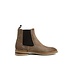 Giorgio Chelsea Brick Amaretto