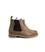 Giorgio Chelsea Brick Amaretto