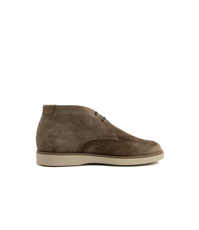 Giorgio Veterboot Boy Douglas