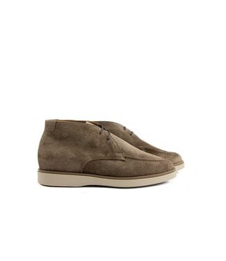 Giorgio Giorgio Veterboot Boy Douglas