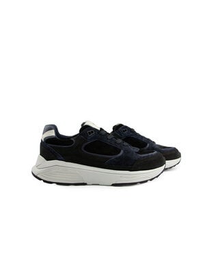 Xsensible Xsensible Manhattan H Black Combi