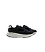 Xsensible Manhattan H Black Combi