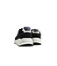 Xsensible Manhattan H Black Combi