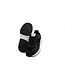 Xsensible Manhattan H Black Combi
