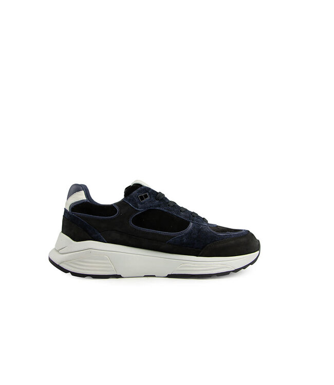 Xsensible Manhattan H Black Combi