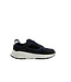Xsensible Manhattan H Black Combi