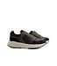 Xsensible Rialto H Dark Brown Combi