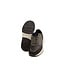 Xsensible Rialto H Dark Brown Combi