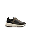 Xsensible Rialto H Dark Brown Combi