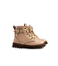 Develab Veterboot Old Pink