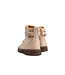 Develab Veterboot Old Pink