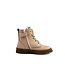 Develab Veterboot Old Pink