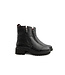 Piedi Nudi Enkellaars Coco 09.10 Black