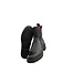 Piedi Nudi Enkellaars Coco 09.10 Black