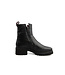 Piedi Nudi Enkellaars Coco 09.10 Black