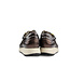 Durea Sneaker Brons Bruin