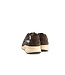 Durea Sneaker Caffee Bruin