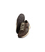 Durea Sneaker Caffee Bruin