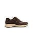 Durea Sneaker Caffee Bruin