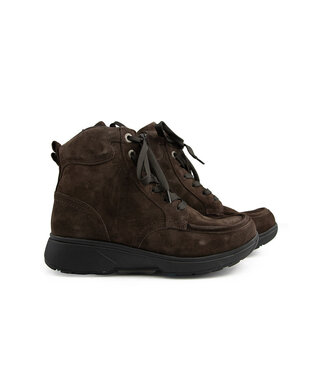 Xsensible Xsensible Romagna H Dark Brown