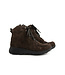 Xsensible Romagna H Dark Brown